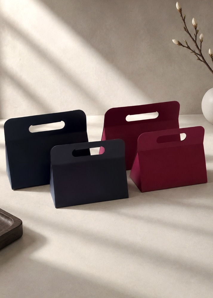상자,박스,추석,설날